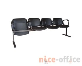 Многоместная секция ИЗО АТР images