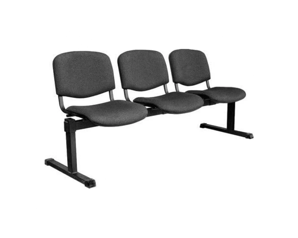 Многоместная секция ИЗО