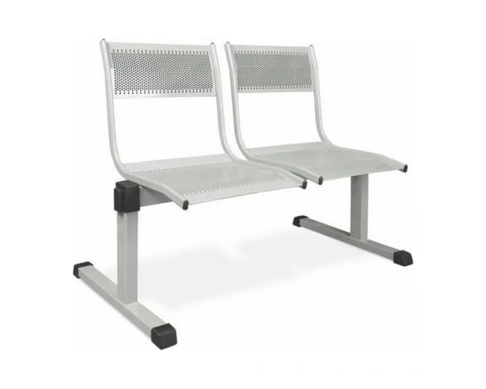 Многоместная секция Селена Эконом