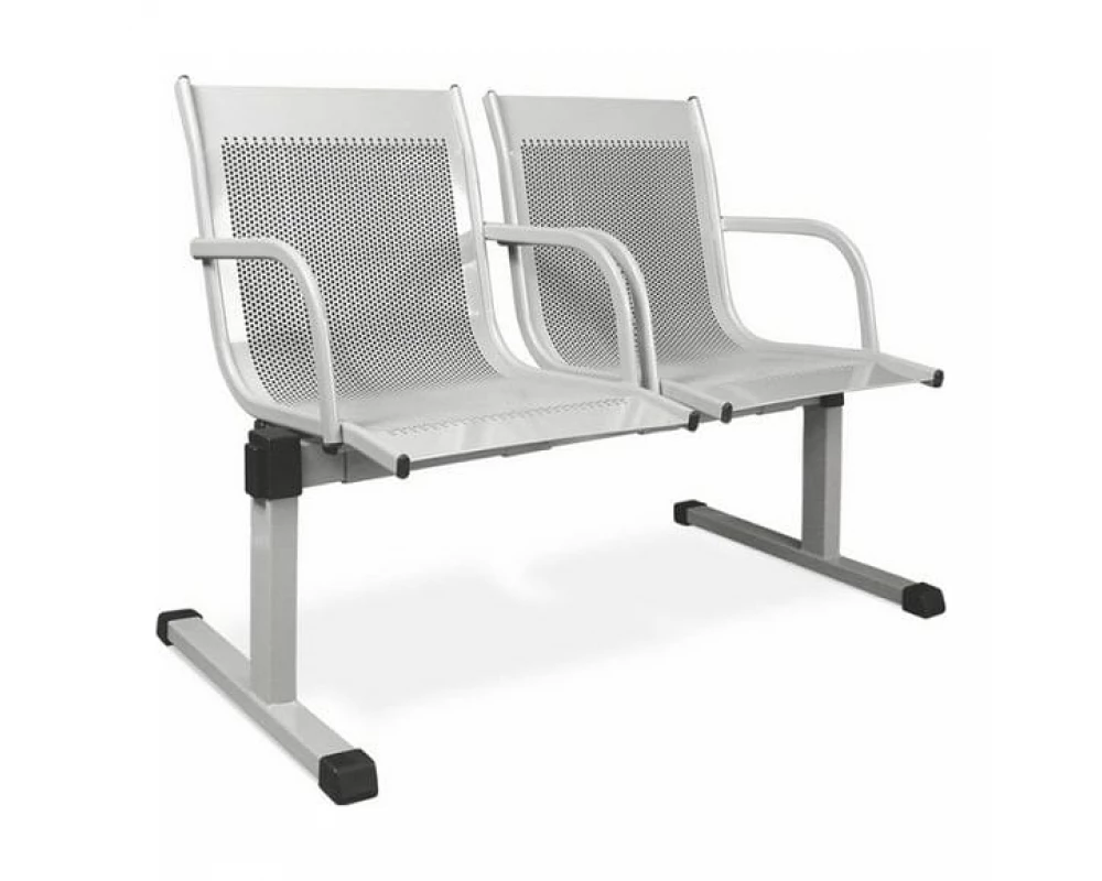 Многоместная секция Селена