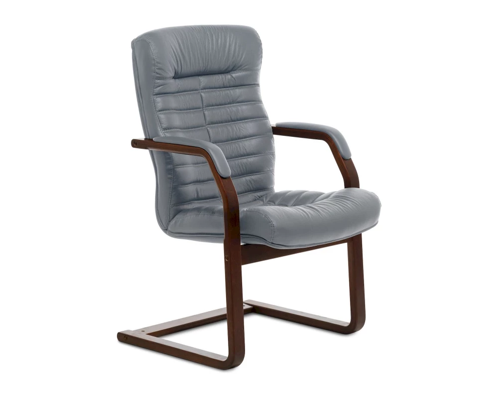 Кресло Orion Wood C