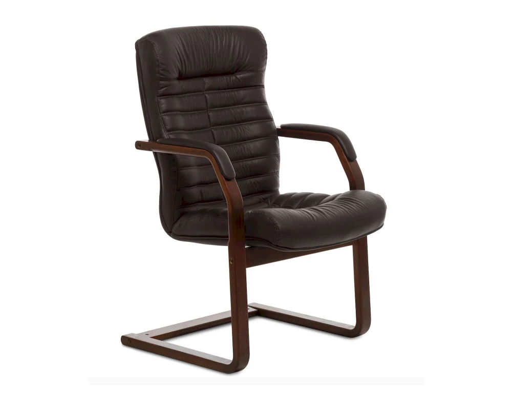 Кресло Orion Wood C