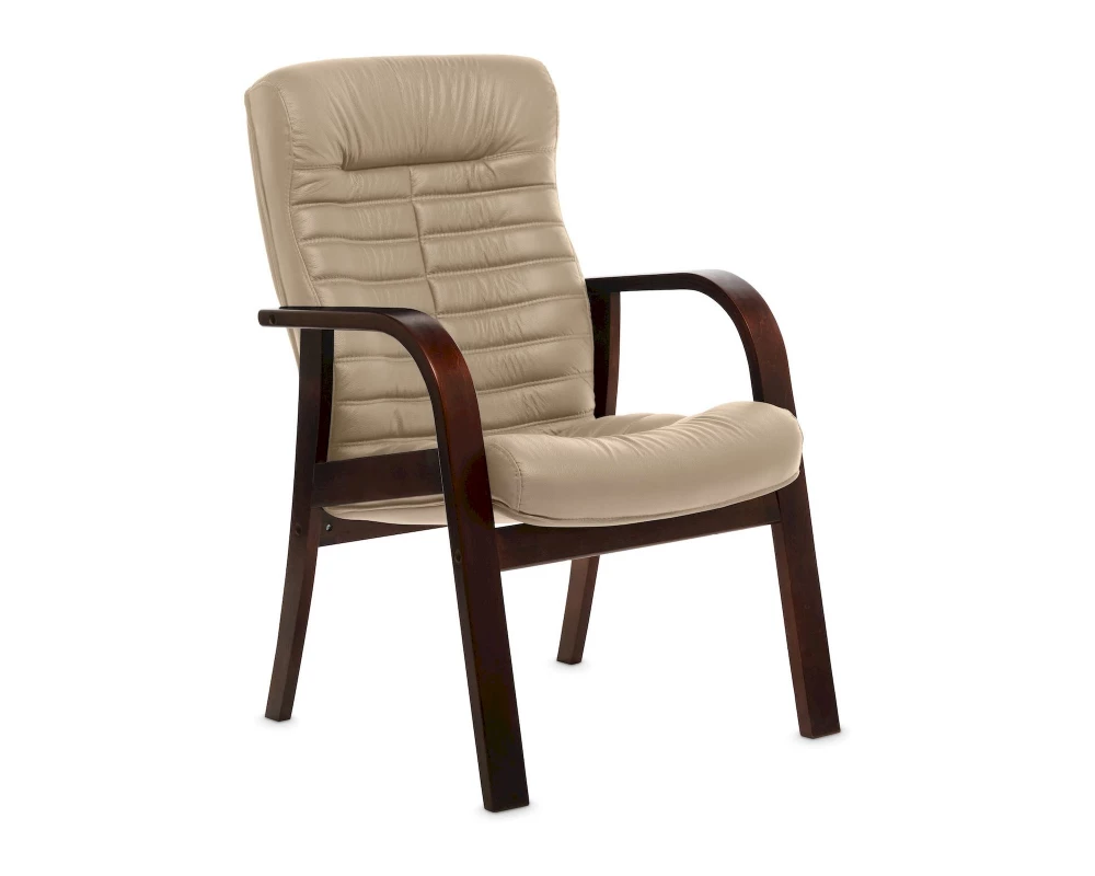 Кресло Orion Wood D