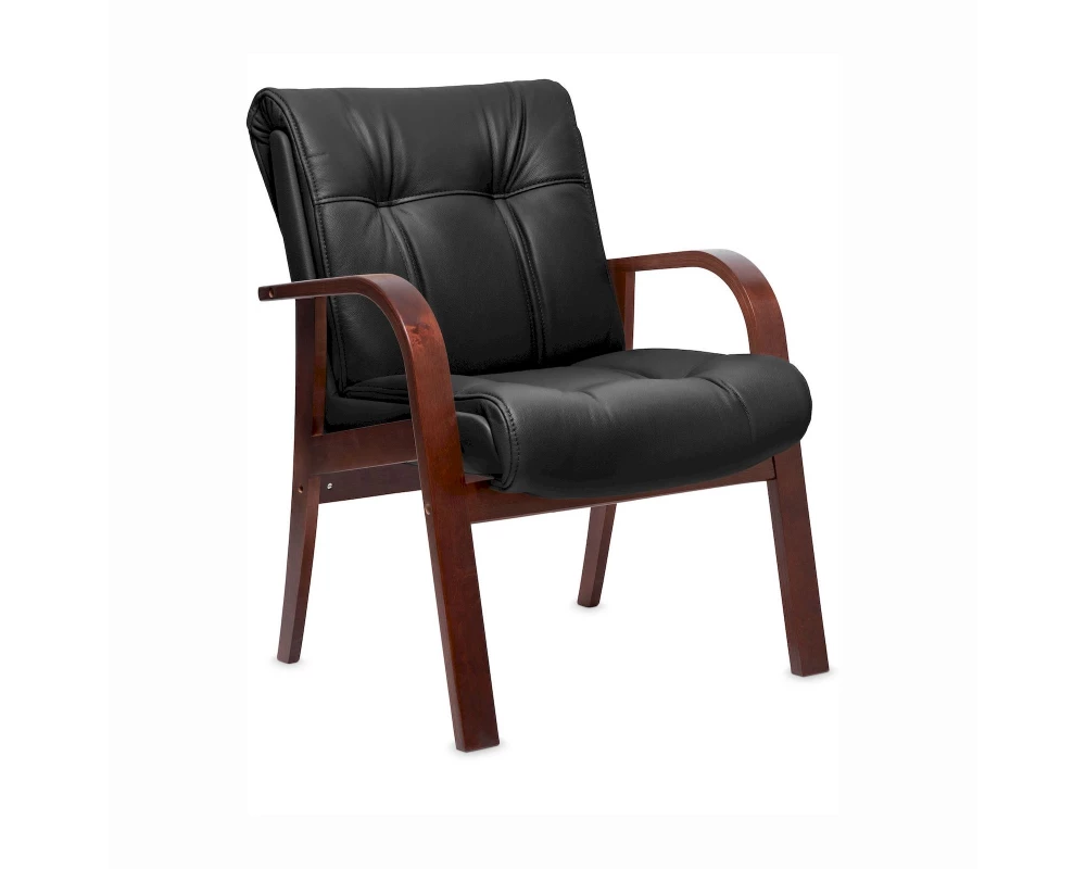 Кресло Paris D