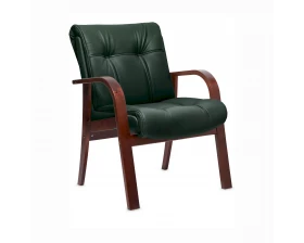 Кресло Paris D images