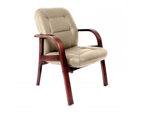 Кресло Victoria D images