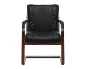 Кресло Master C images