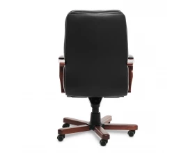 Кресло Tango A images