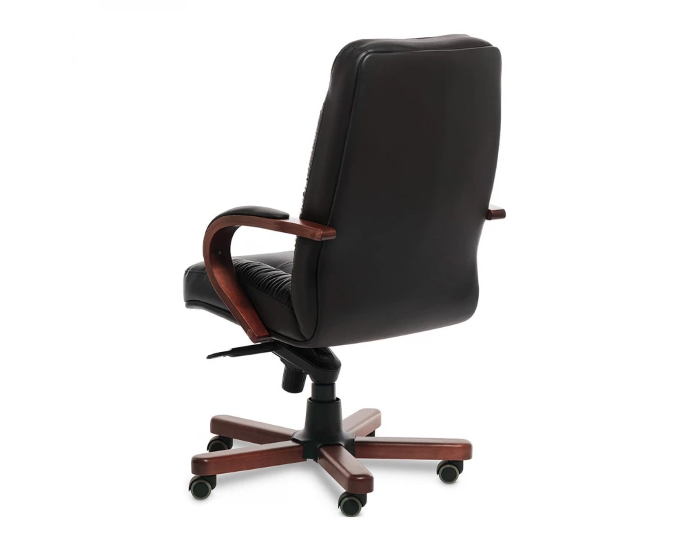 Кресло Tango A