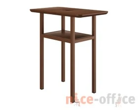 Стол журнальный 300х500х560 Artdeco images