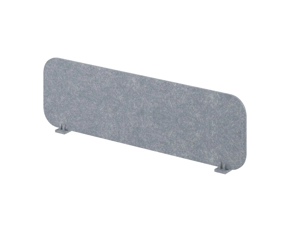 Экран акустический 1400х350х12 Infinity