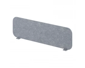 Экран акустический 1400х350х12 Infinity images