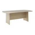 Дуб феррара