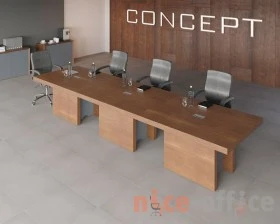 Кабинет руководителя Концепт / Concept (ptx) images