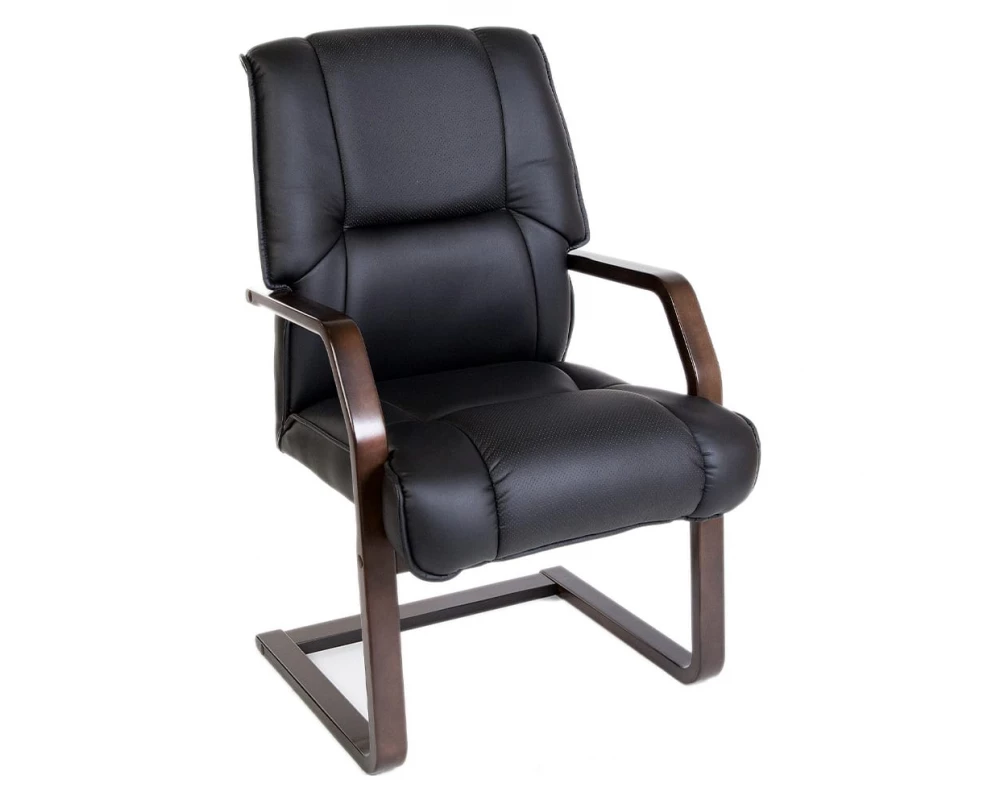 Кресло Chair C