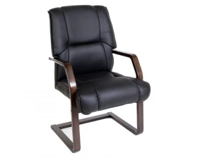 Кресло Chair C images