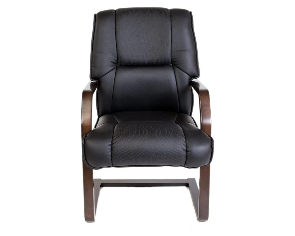 Кресло Chair C