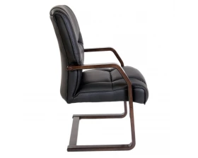 Кресло Chair C images