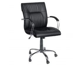 Кресло Minos B images