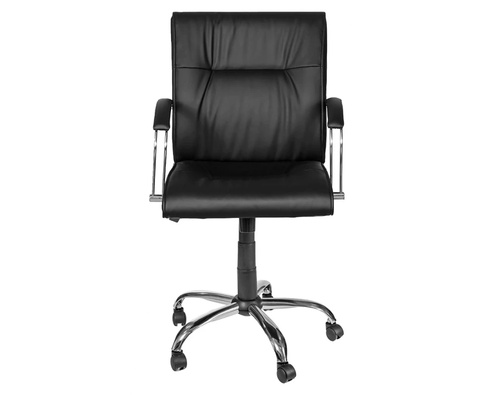 Кресло Minos B