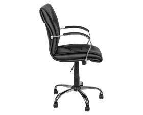 Кресло Minos B images