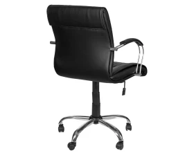 Кресло Minos B images