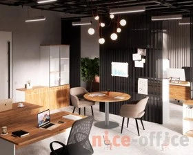 Мебель для переговорных Тесс / Tess images