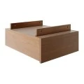 Орех экко