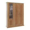Орех