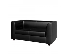 Двухместный диван Westwood images