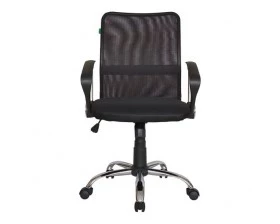 Офисное кресло Riva Chair Smart m (8075) images