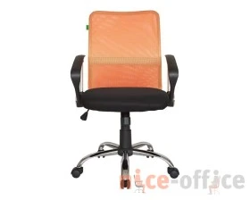 Офисное кресло RV ЧЕЙР Смарт м / Smart m (8075) images