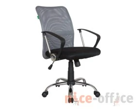 Офисное кресло RV ЧЕЙР Смарт м / Smart m (8075) images