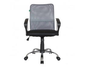 Офисное кресло Riva Chair Smart m (8075) images