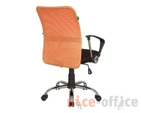 Офисное кресло RV ЧЕЙР Смарт м / Smart m (8075) images