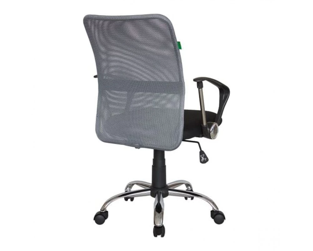 Офисное кресло Riva Chair Smart m (8075)