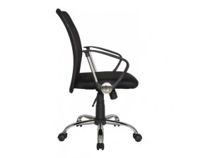 Офисное кресло Riva Chair Smart m (8075) images