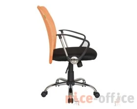 Офисное кресло RV ЧЕЙР Смарт м / Smart m (8075) images