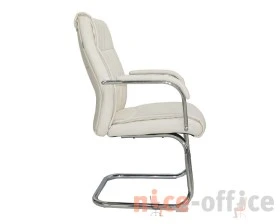 Кресло RV ЧЕЙР Атом / Atom (9249-4) images