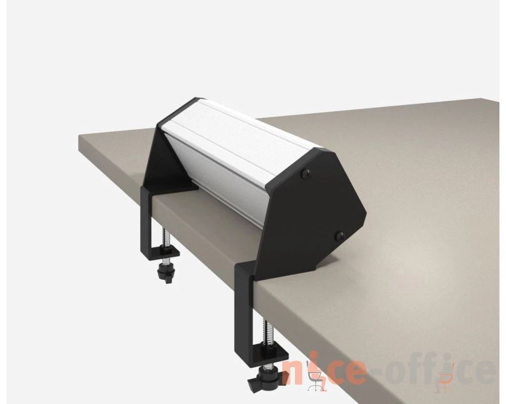 Блоки розеток Versadesk