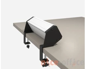 Блоки розеток Versadesk images