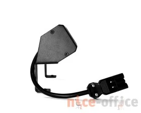 Блоки розеток Versadesk images