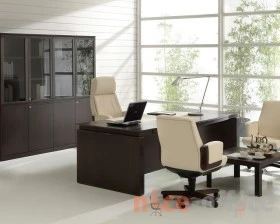 Кабинет руководителя Eur images