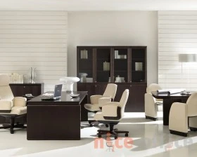 Кабинет руководителя Eur images