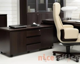 Кабинет руководителя Eur images
