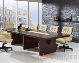 Кабинет руководителя Eur images