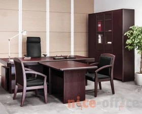 Кабинет руководителя Forte images