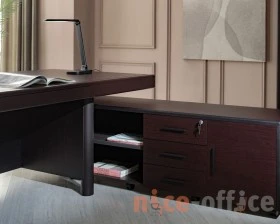 Кабинет руководителя Forte images