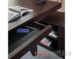 Кабинет руководителя Forte images