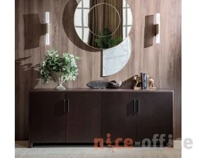 Кабинет руководителя Forte images